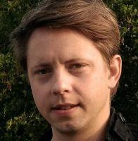 Dieter Reinisch 's avatar