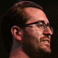 Richard de Blacquiere-Clarkson's avatar