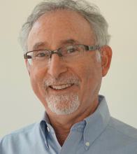 Richard J. Haier's avatar