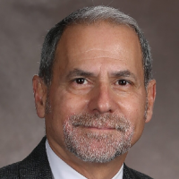 Richard Joseph's avatar