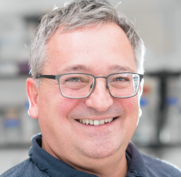 Andreas Richter's avatar