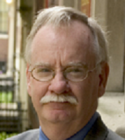 Robert A. Brown 's avatar