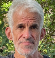 Robert Zaretsky's avatar