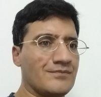 Roohola Ramezani's avatar