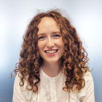 Rosalind Skillen's avatar