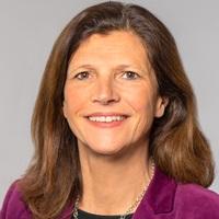 Jeanne Rubner 's avatar