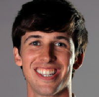 Ryan Truby's avatar