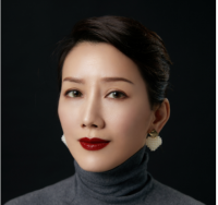 Sabrina Wang's avatar