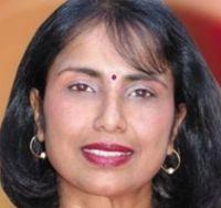 Saloshna Vandeyar's avatar