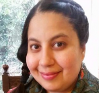 Sanaz Raji's avatar