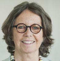 Renée Schroeder's avatar