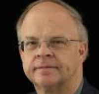 Thomas Schneider's avatar