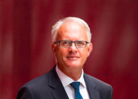 Stuart McCutcheon's avatar