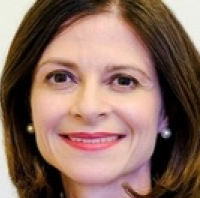 Seema Kennedy's avatar