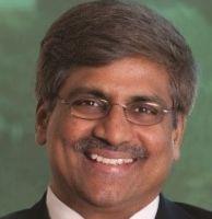 Sethuraman Panchanathan's avatar