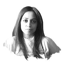 Shahidha Bari's avatar