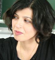 Shalini Sharma's avatar