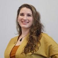 Shannon Kobran's avatar
