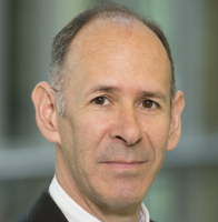 Sheldon H. Jacobson's avatar