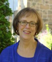 Janet Shibley Hyde's avatar