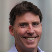 Simon Collinson's avatar