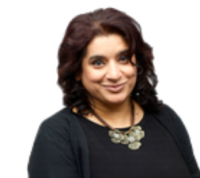 Smita Jamdar's avatar