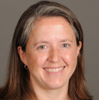 Karen E. Spierling 's avatar