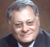 Stephen Joel Trachtenberg's avatar