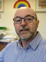 Steve Davies's avatar