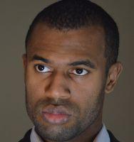 Sulaiman Ilyas-Jarrett's avatar