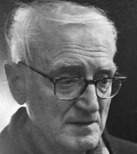John Sutherland's avatar
