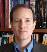Arthur Sweetman's avatar