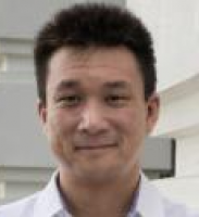 Clarence Tam 's avatar