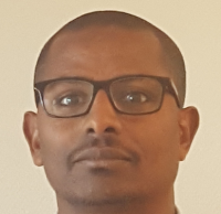 Teklu Abate Bekele's avatar