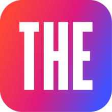 Contributors's avatar