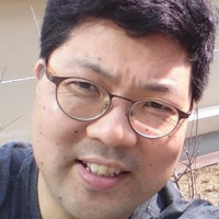 Theodore Jun Yoo 's avatar