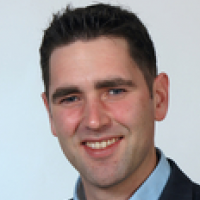 Tim Seidenschnur's avatar