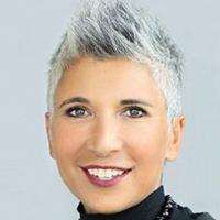 Tima Bansal's avatar