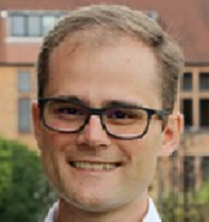 Tobiasz Trawiński 's avatar