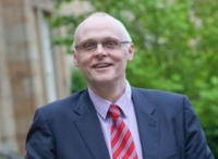 Graham Towl's avatar