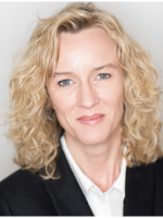 Tracey Brown's avatar