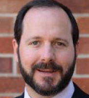 Ben Trachtenberg's avatar