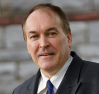 Peter Coveney's avatar