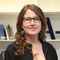 Chantal Jouannet Valderrama's avatar