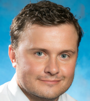 Kevin Vanzant's avatar