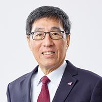 Way Kuo's avatar