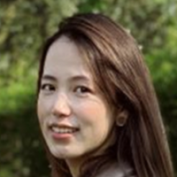 Xiaoran Xu's avatar