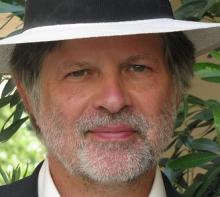 Yiannis Gabriel's avatar