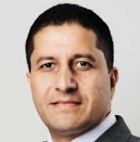 Zahid Naz's avatar
