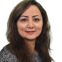 Zahra Sharifonnasabi's avatar